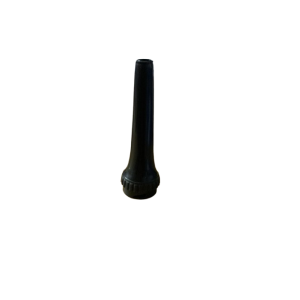 Veteriner Otoskop spekülümü 7.00mm Otoskop Ucu